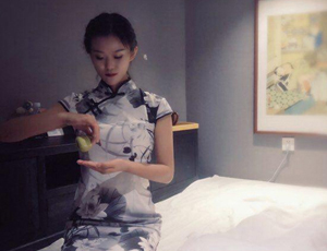 重庆足疗与足底反射学:在脚掌阅读人生