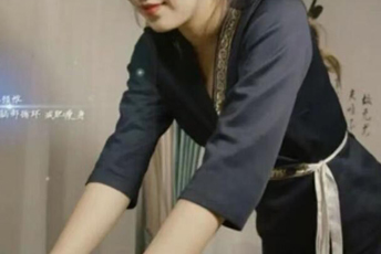 重庆养生会所的隐秘角落:为特殊需求者而设