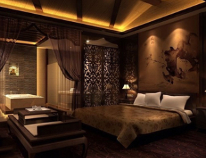 重庆情绪疗愈:被忽视的身体语言